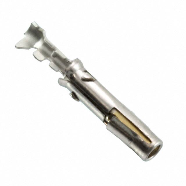 SC24M1S18 Souriau-Sunbank by Eaton  Multiuso